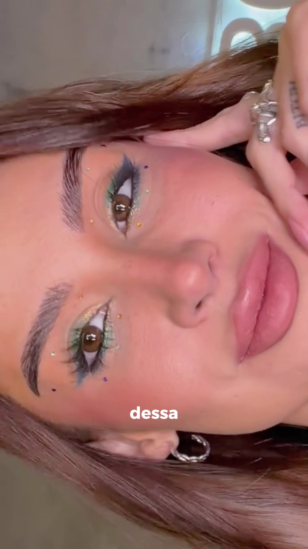 @Bianca Boca Rosa