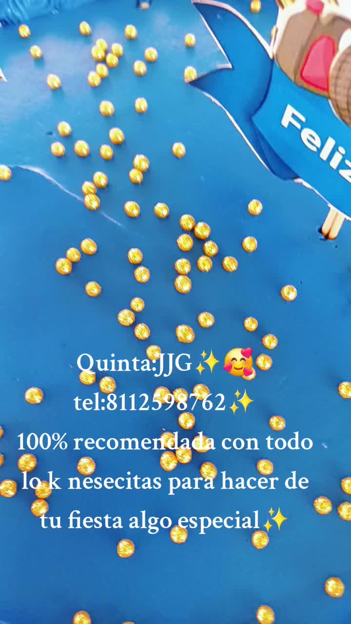 @wera trevi&ntilde;o