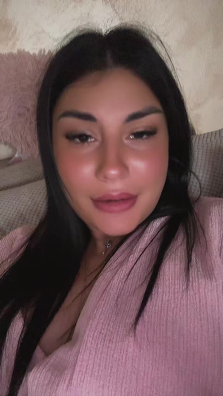 @nja_anja