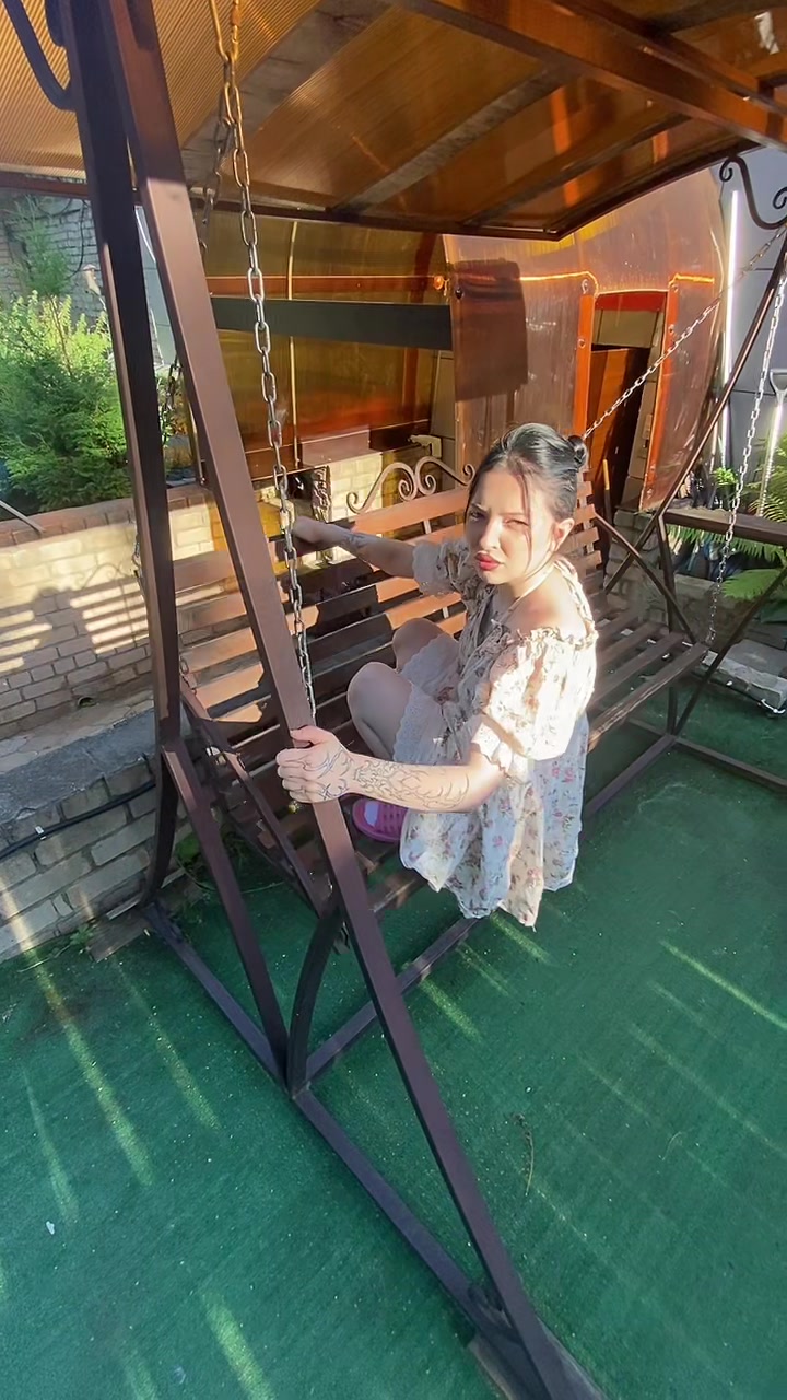 @сашкинс