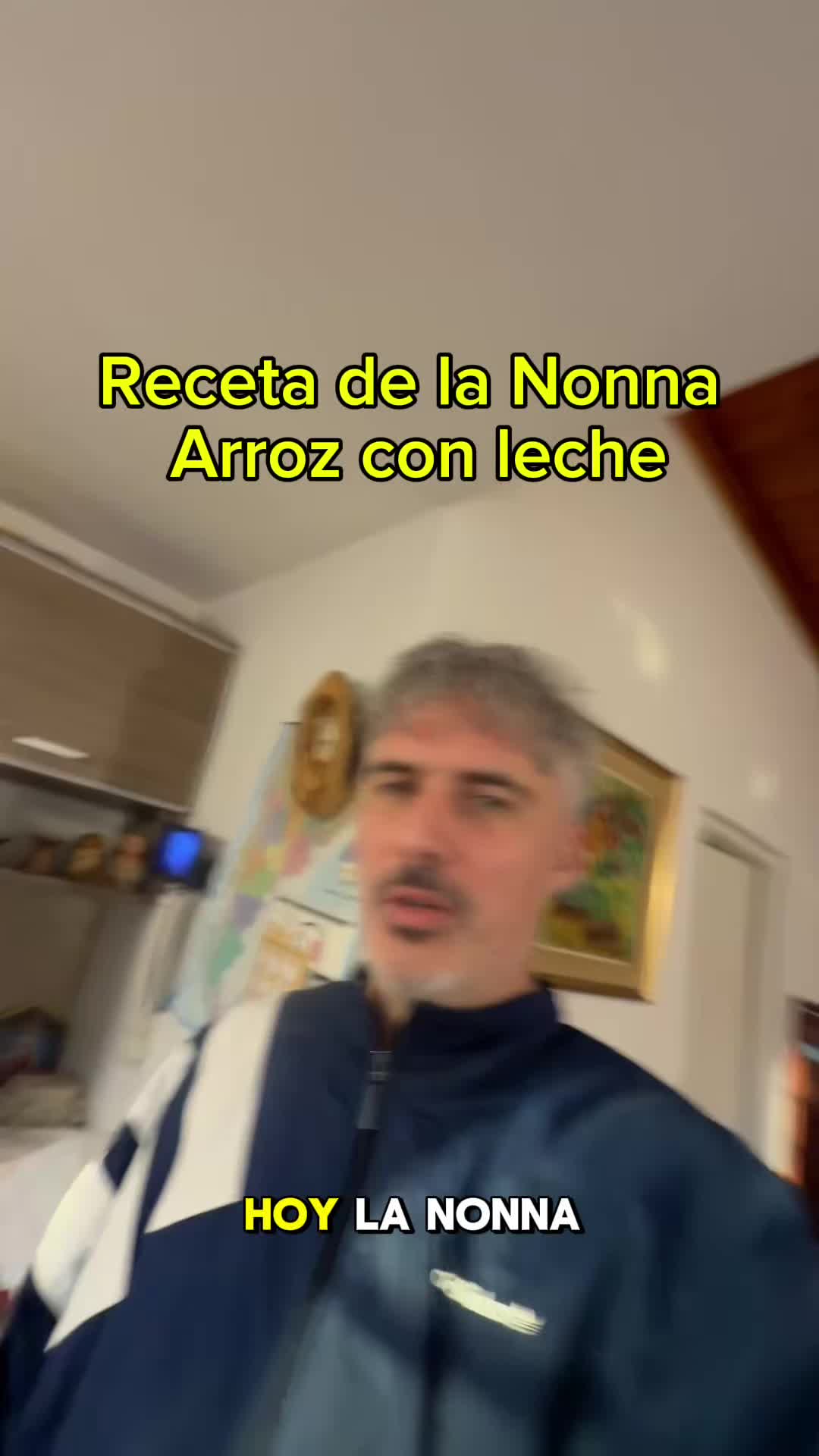 @Pablo Viti