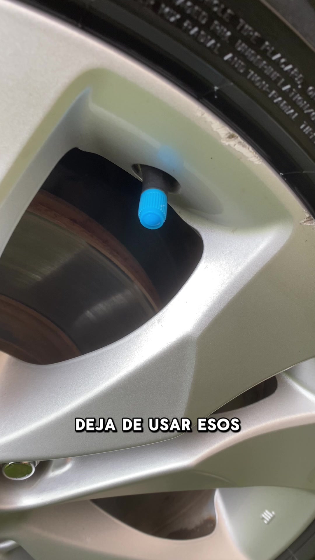 @Tg23
