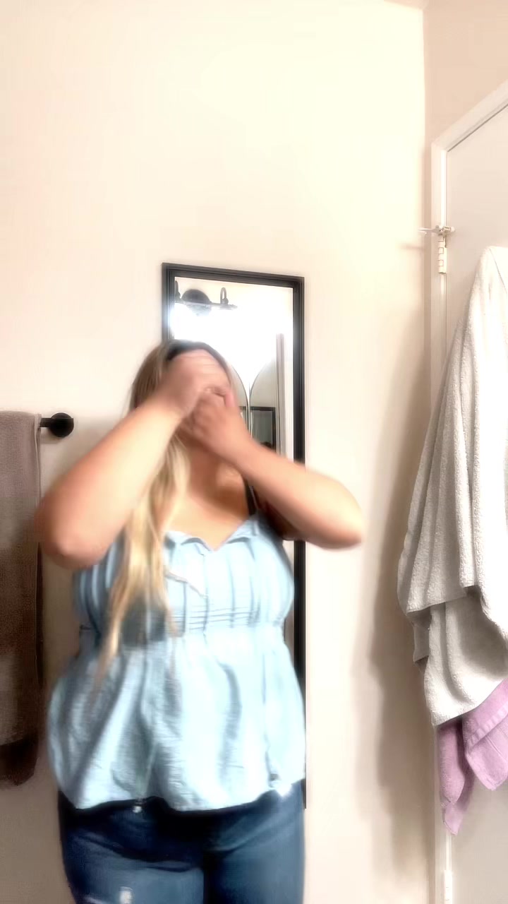 @maria