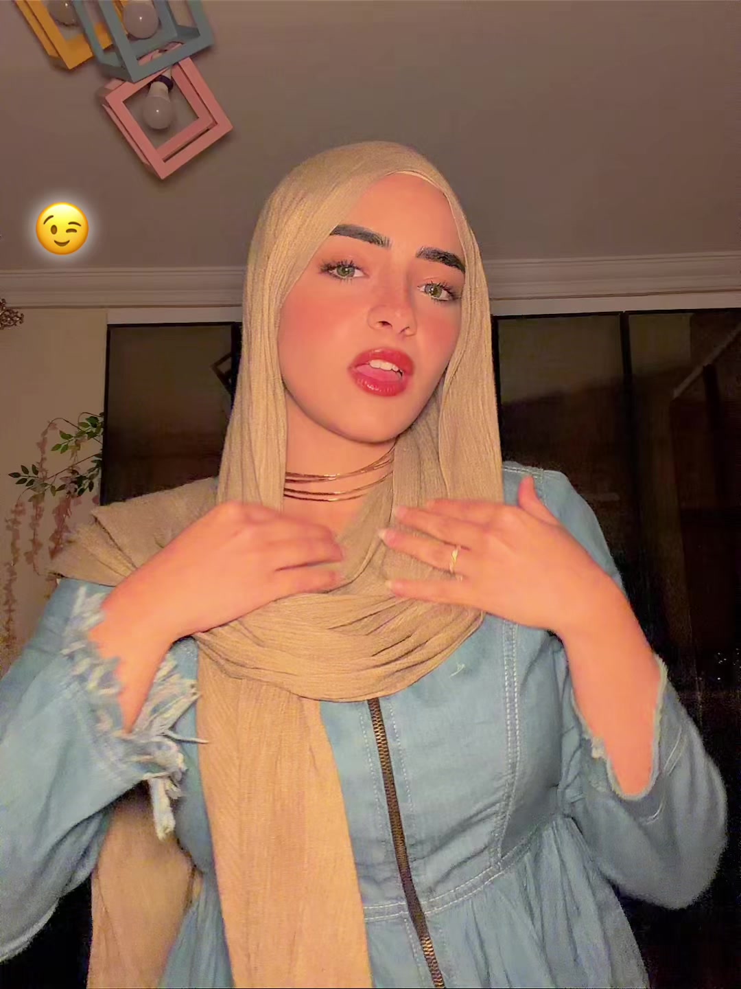 @Maryouzaa🦦