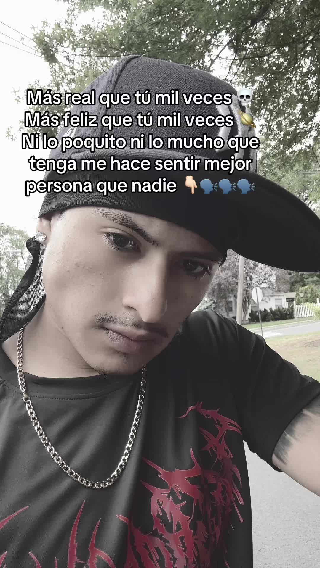 @unknow_user06102004