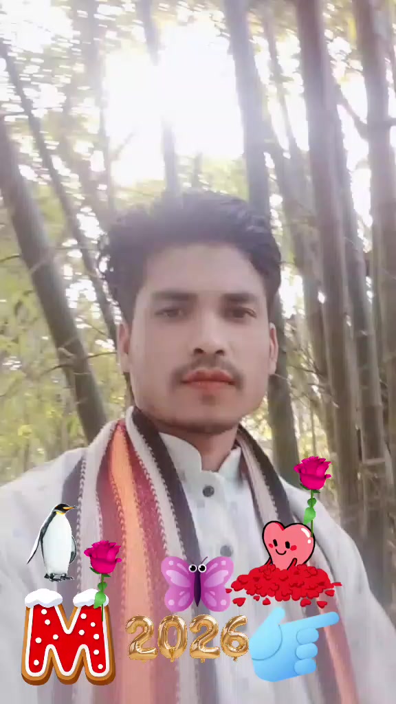 @Mofidul Islam