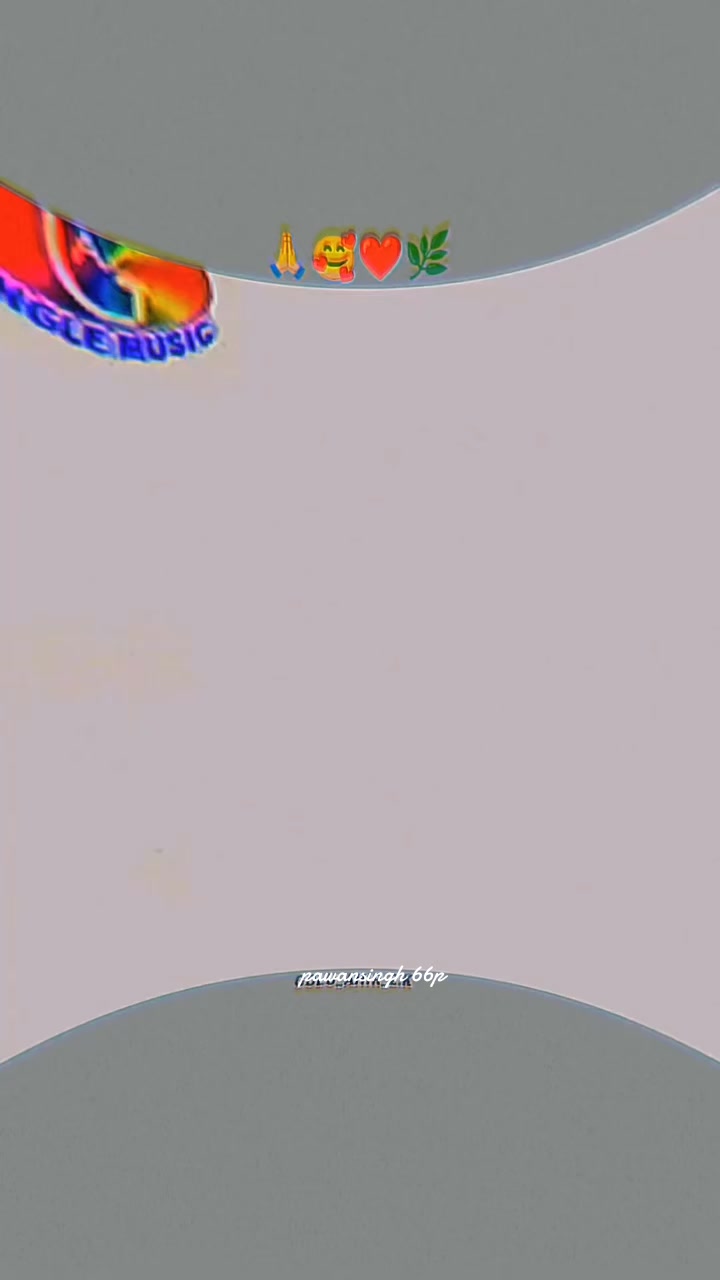 @👑pawansingh66p👑