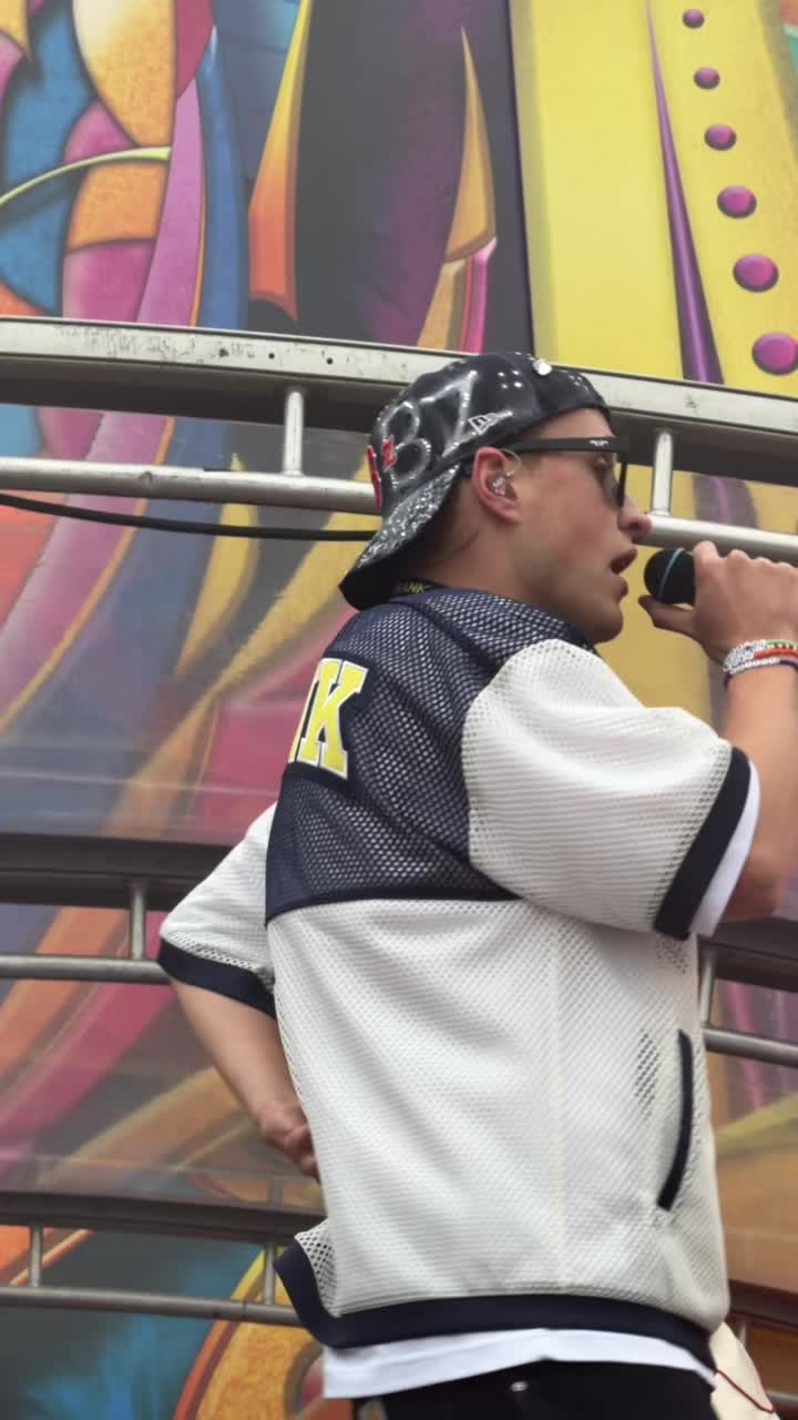 @britt🏎️
