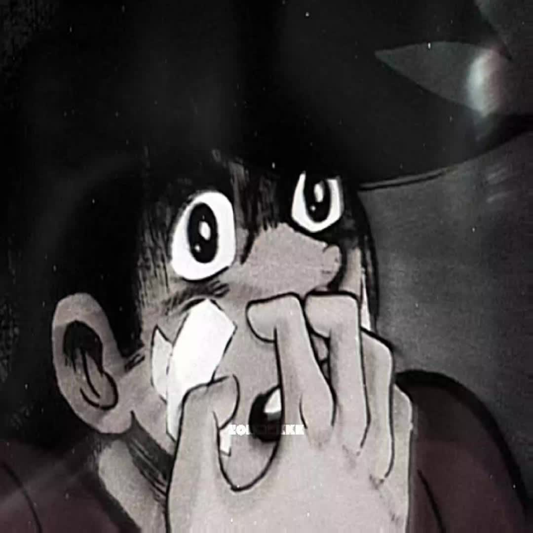 @𝙯𝔬𝔪𝔟𝔢𝔨𝔨𝔨