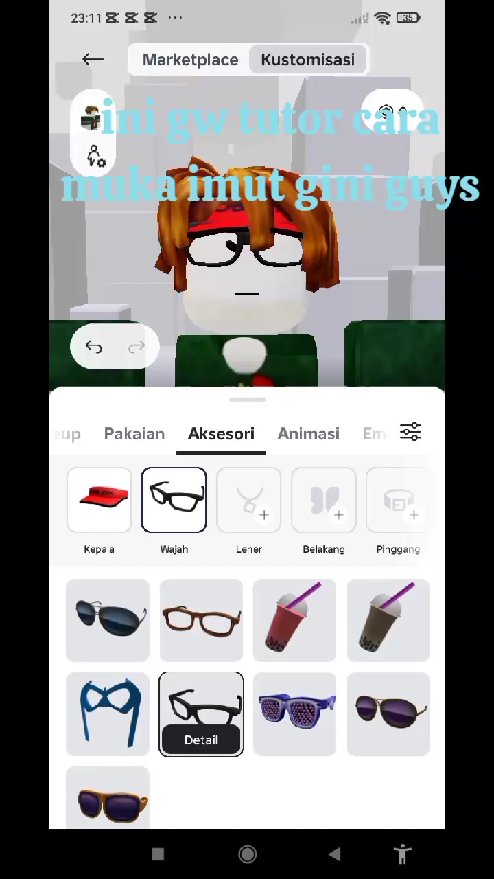 @creeper ๐