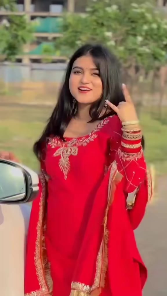 @unknown 4