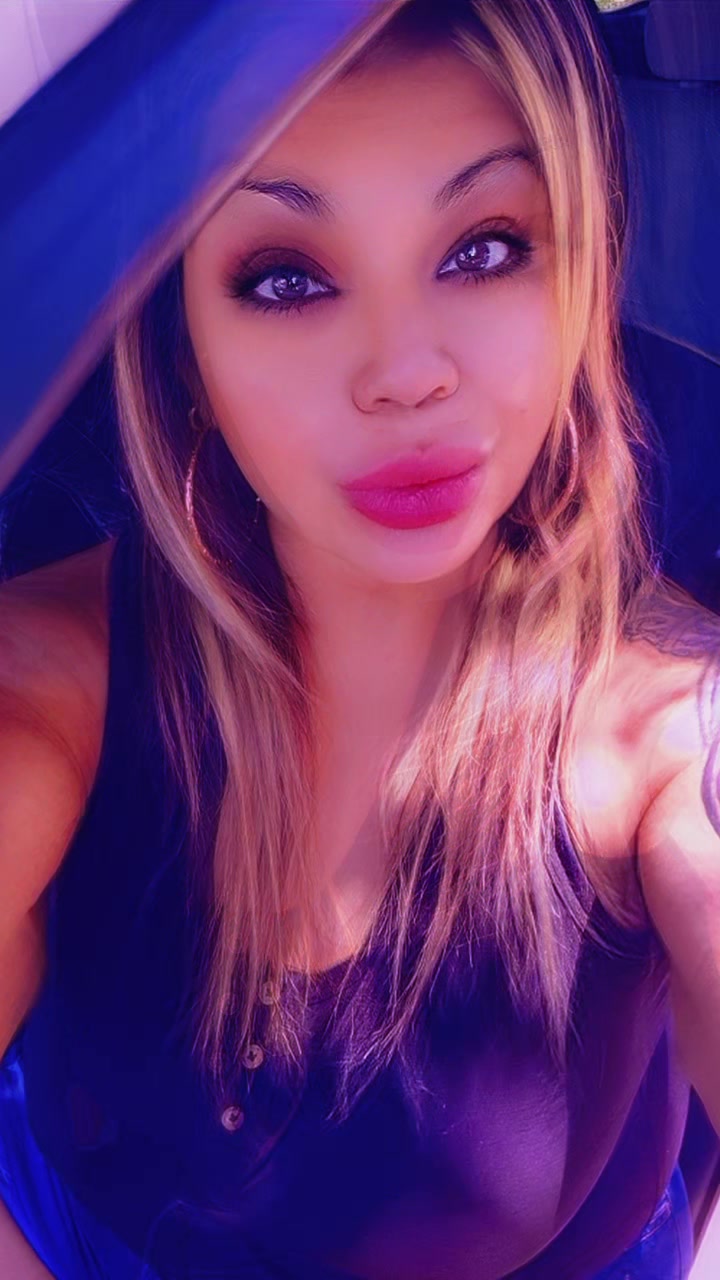 @Audrey