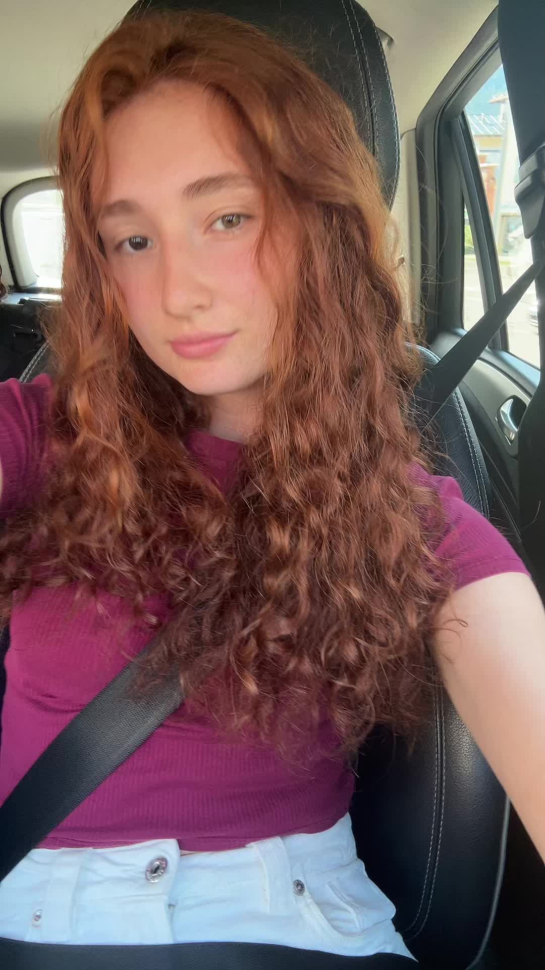 @sofi💌
