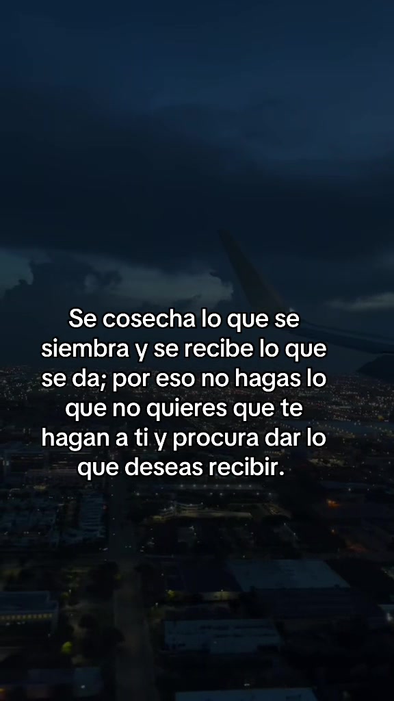 @🌷🦋adrianita_504 🌷🦋