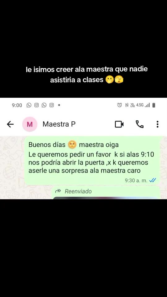 @Cris ✨