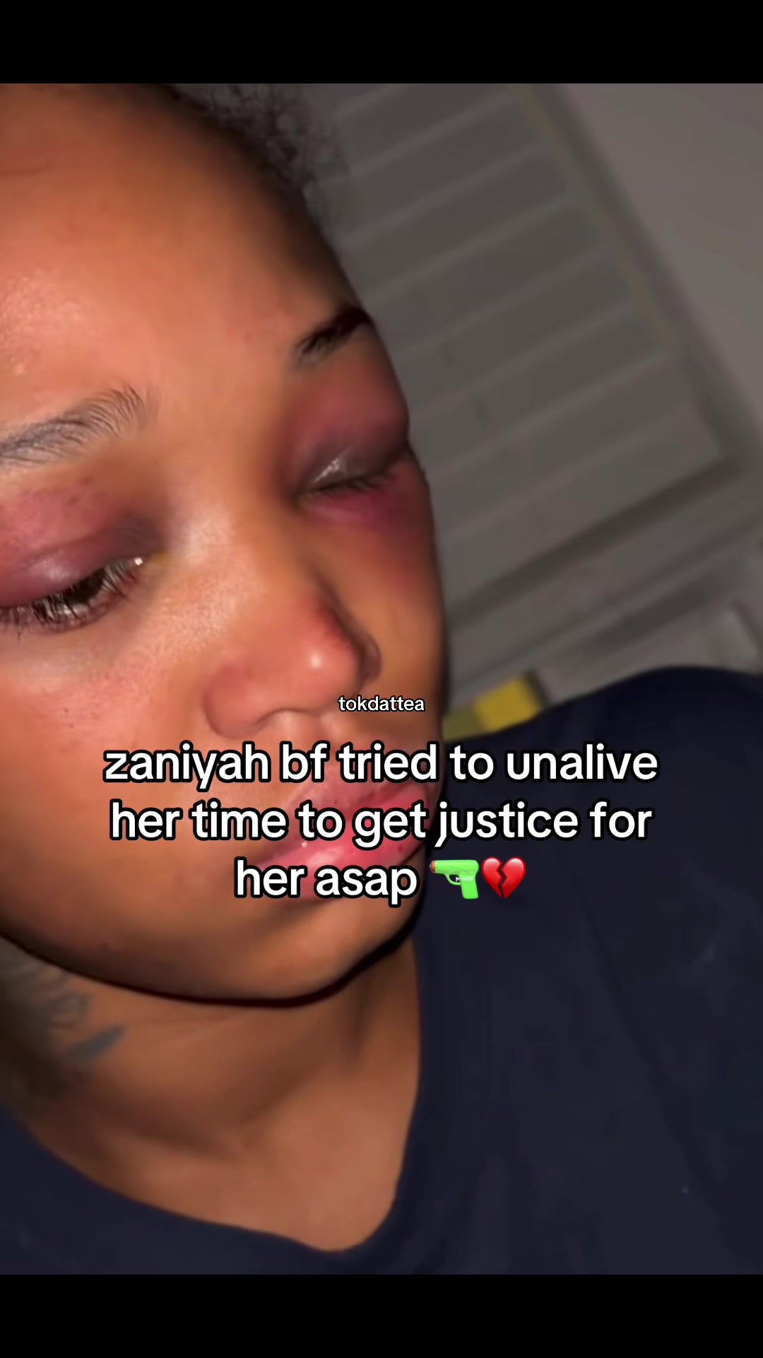 @messytok