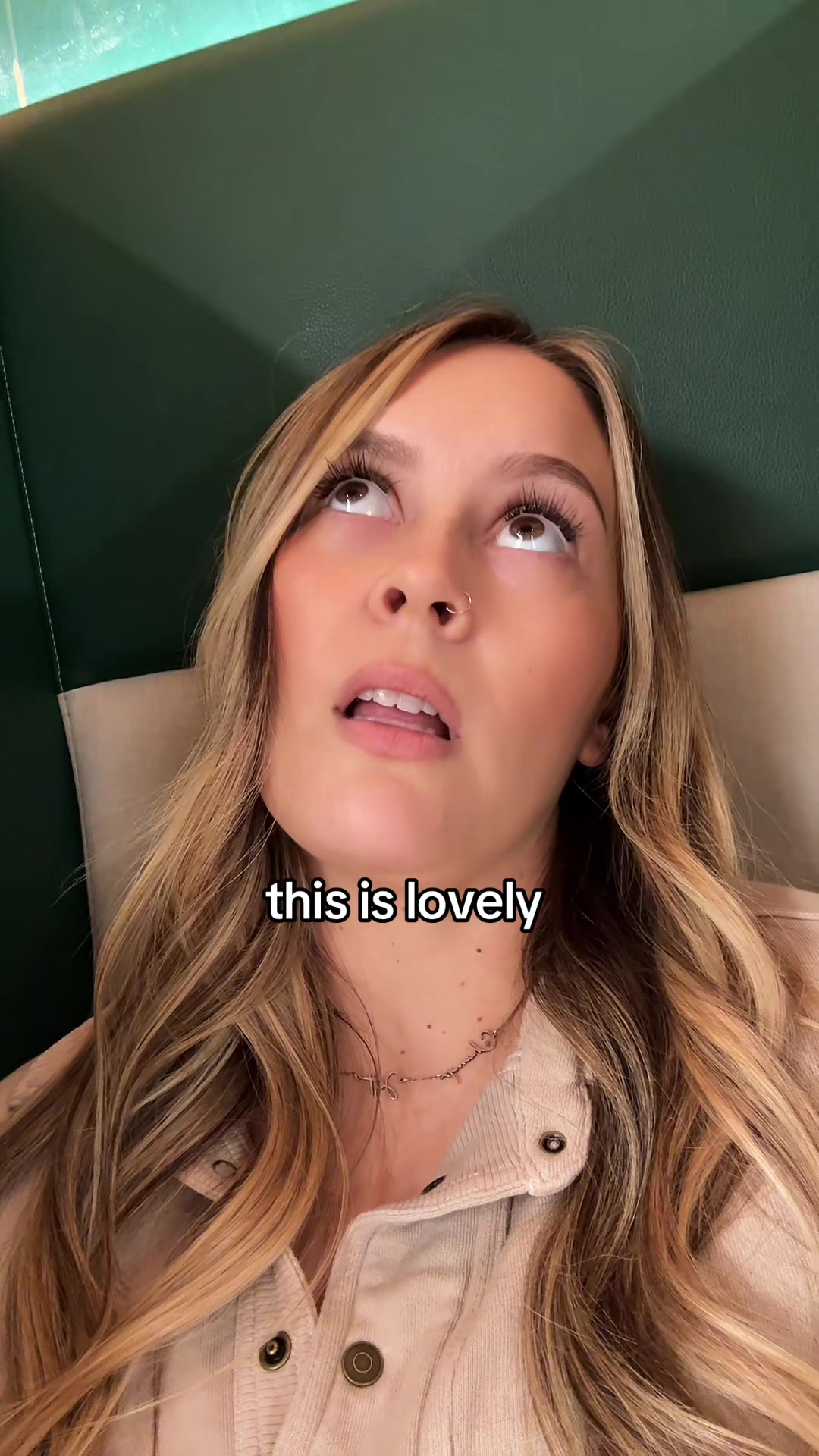 @dezzhappiestemo