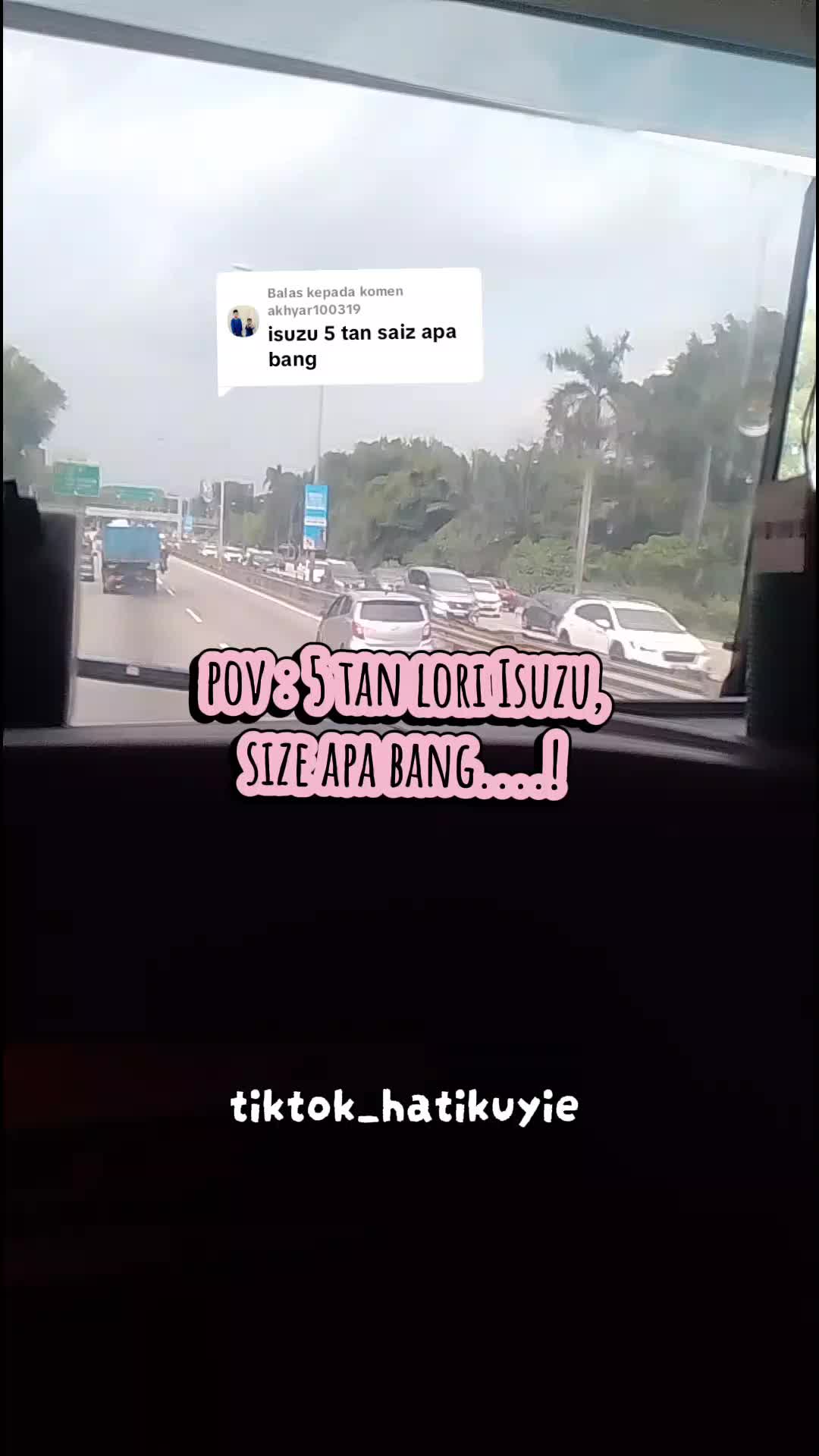 @hatiku