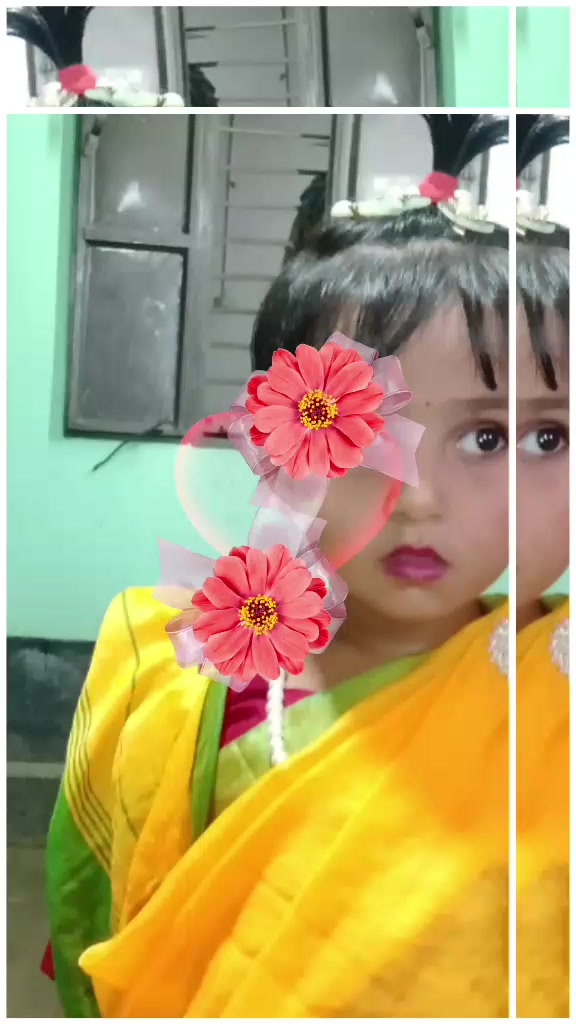 @❤️❤️লামিয়া❤️ইসলাম❤️❤️