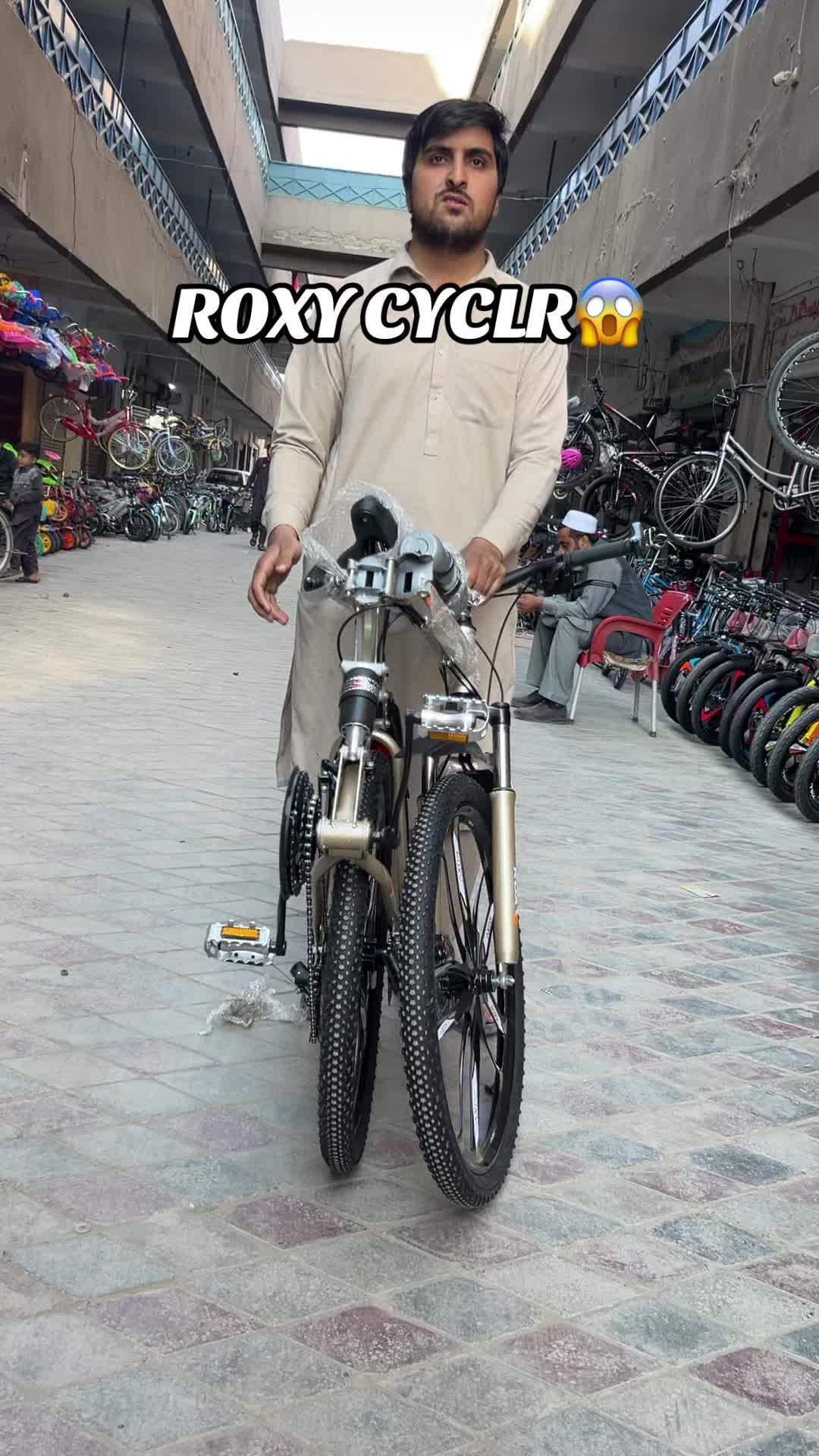 @amirtoys52
