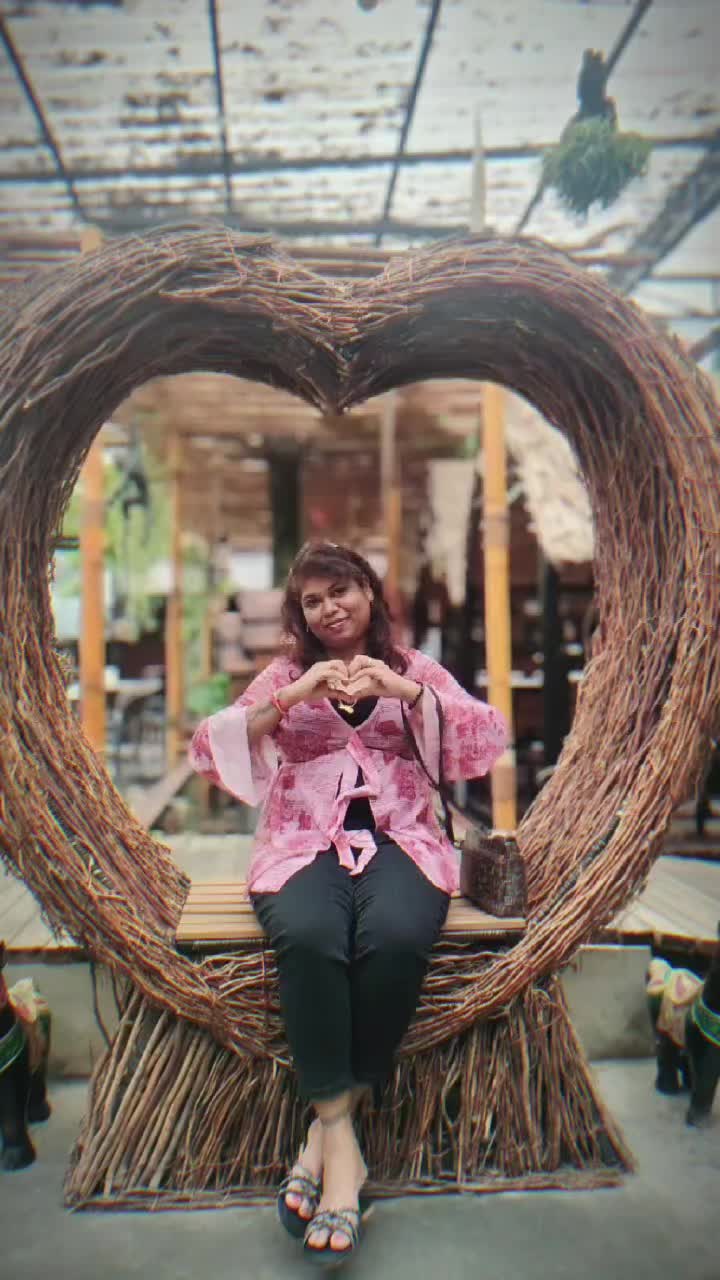 @Devya35