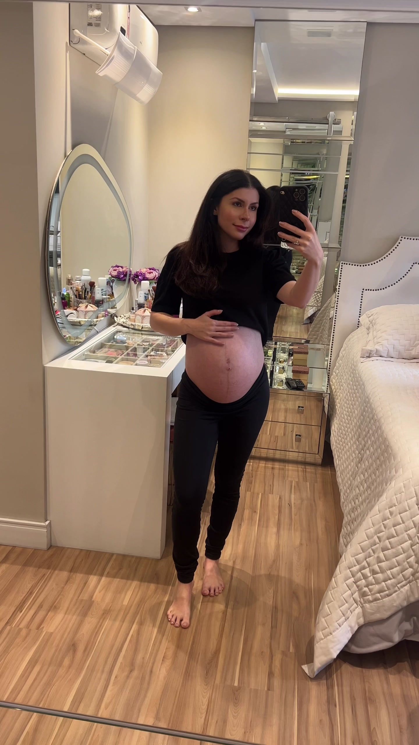 @Anna Azzolini