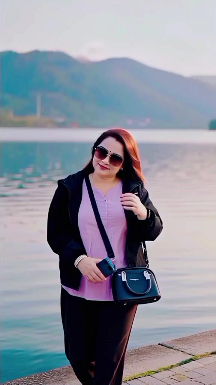 @बबिता बानियाँ