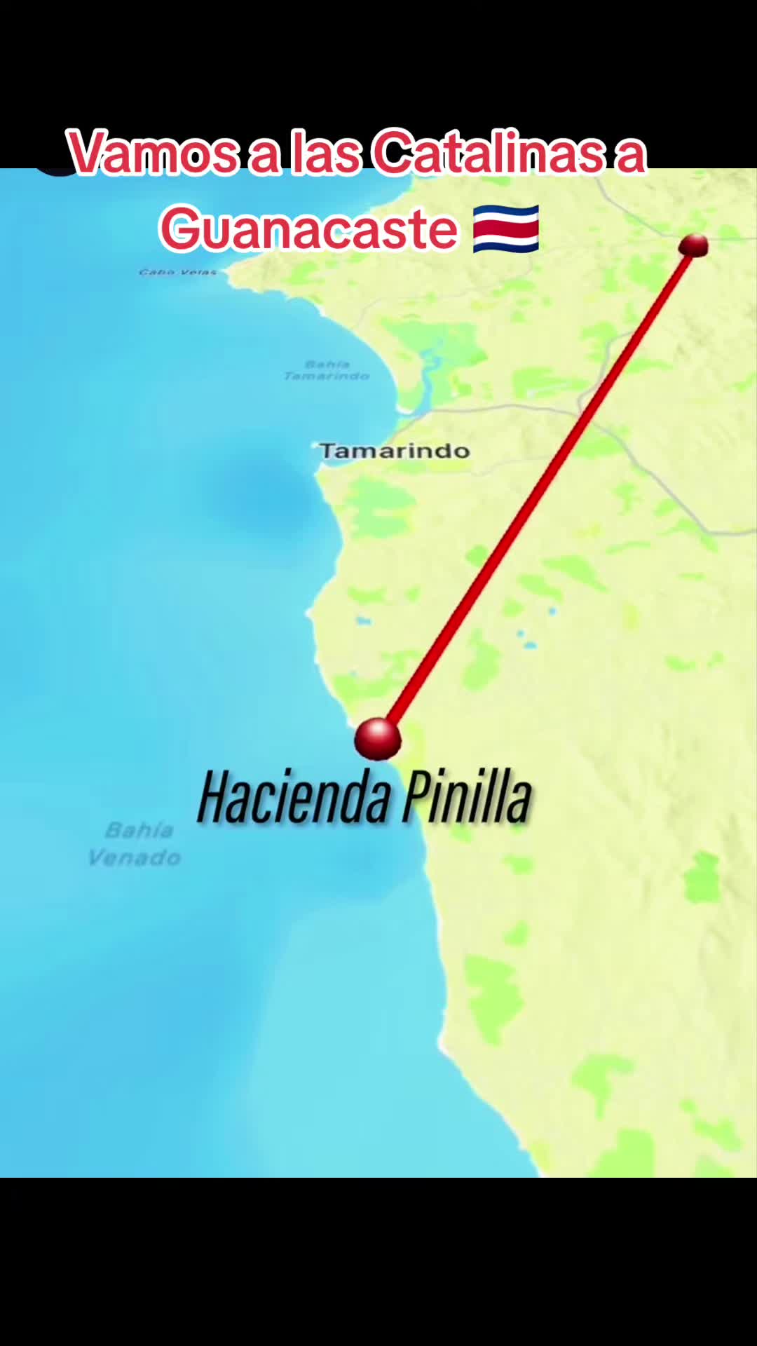 @Machita🇨🇷