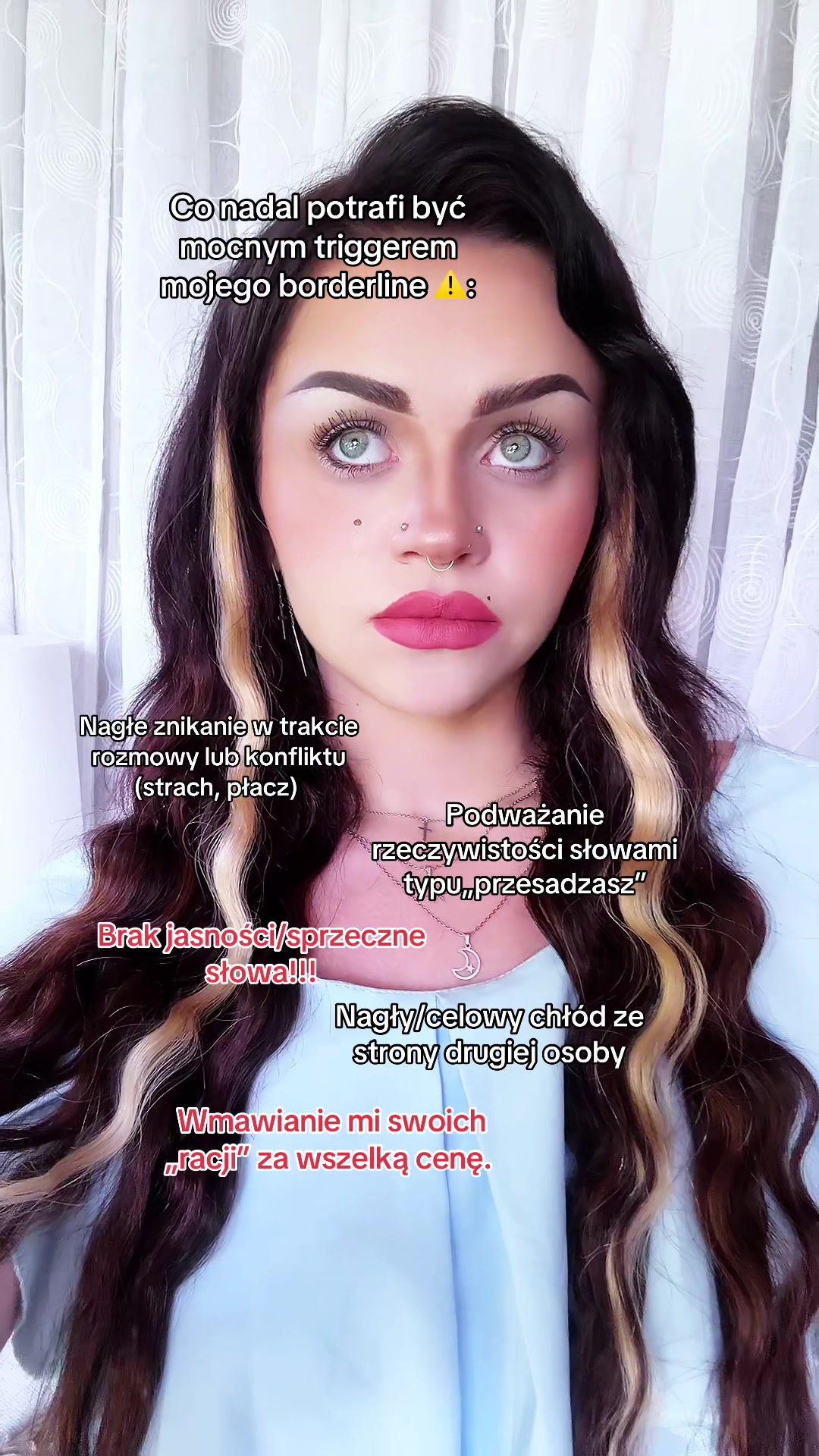 @Amandaliag
