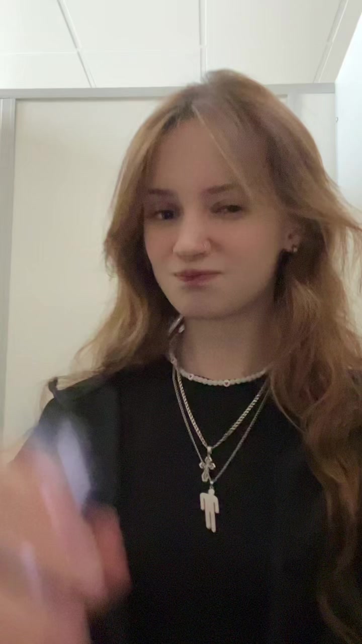@зотова