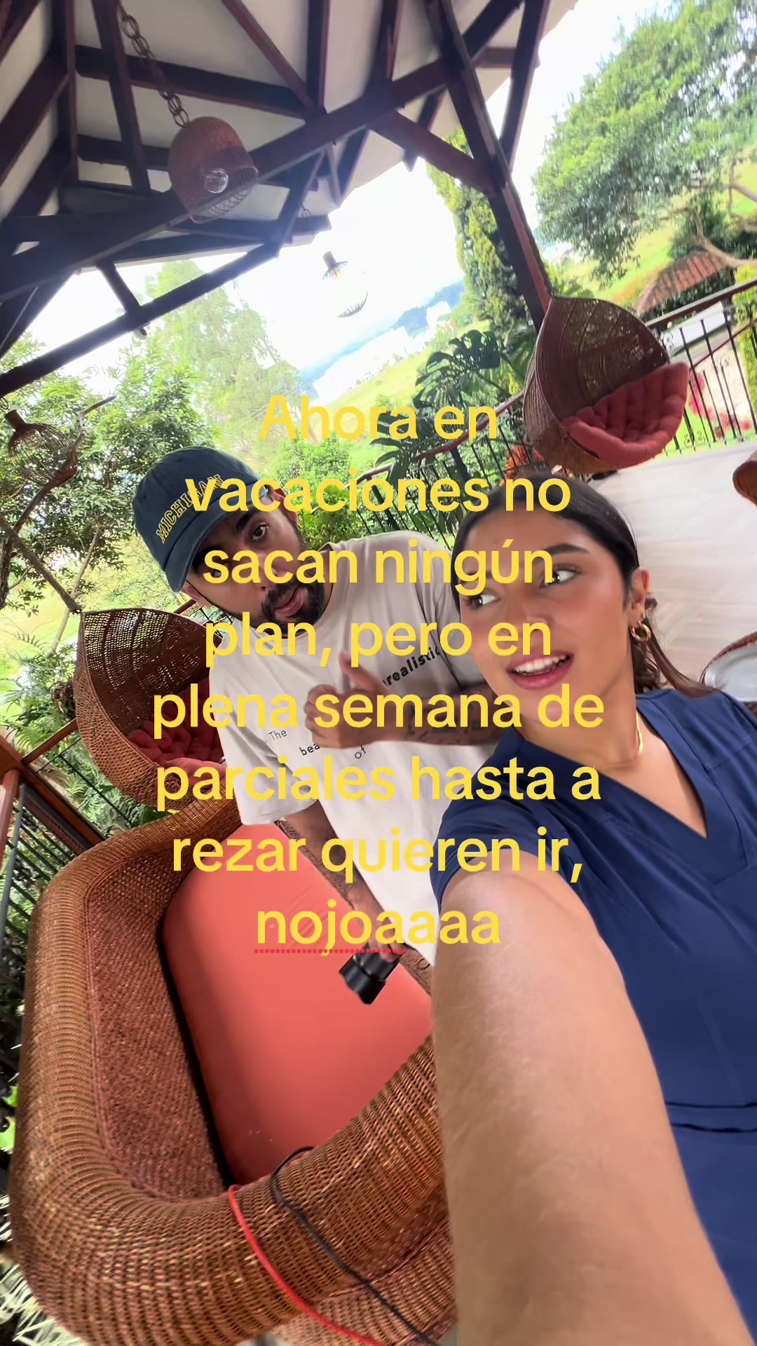 @Tu Soluci&oacute;n 📙📗📕