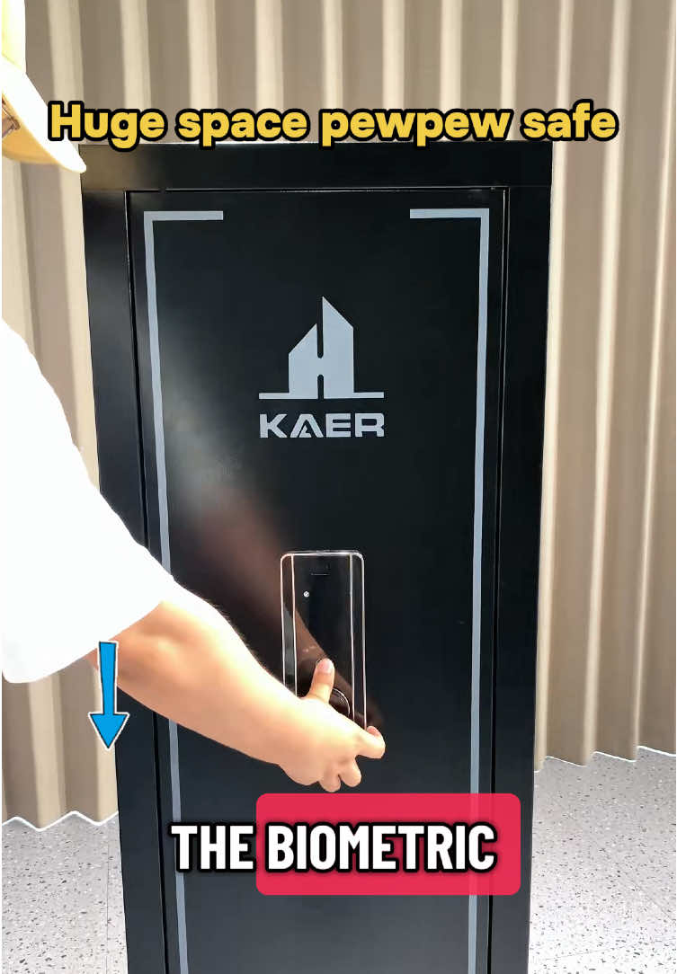 @kaersafe_products