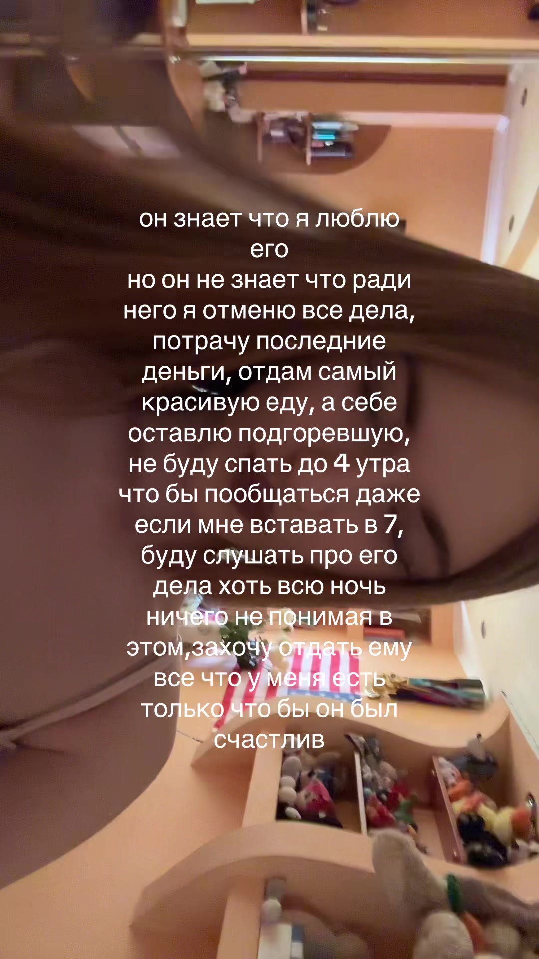 @werewixi