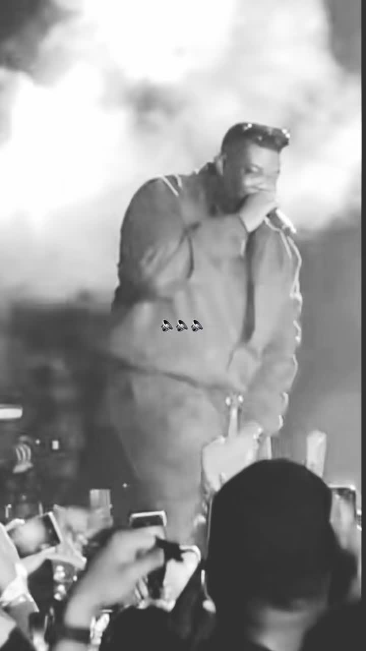 @𝚗𝚍𝚊𝚟𝚢.𝚝𝚛𝚔𝚣 📣