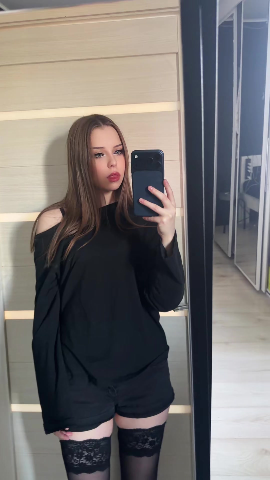 @letmeedieee