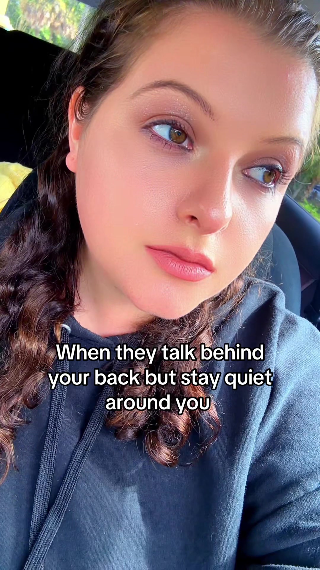@Taylor Taytay