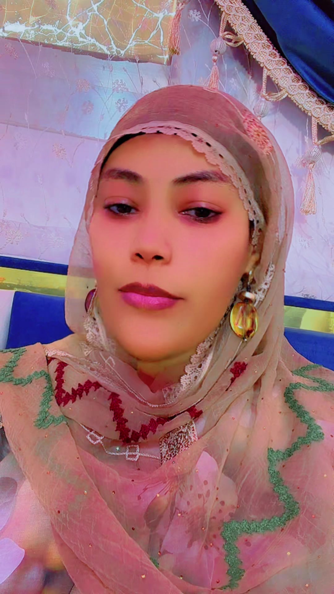 @Siiduuna fkr💎🫀🩶