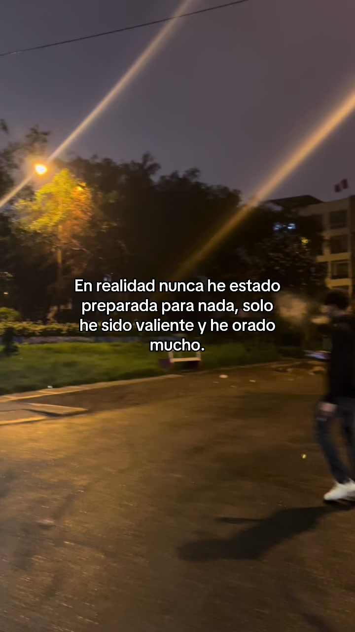 @Dg——20