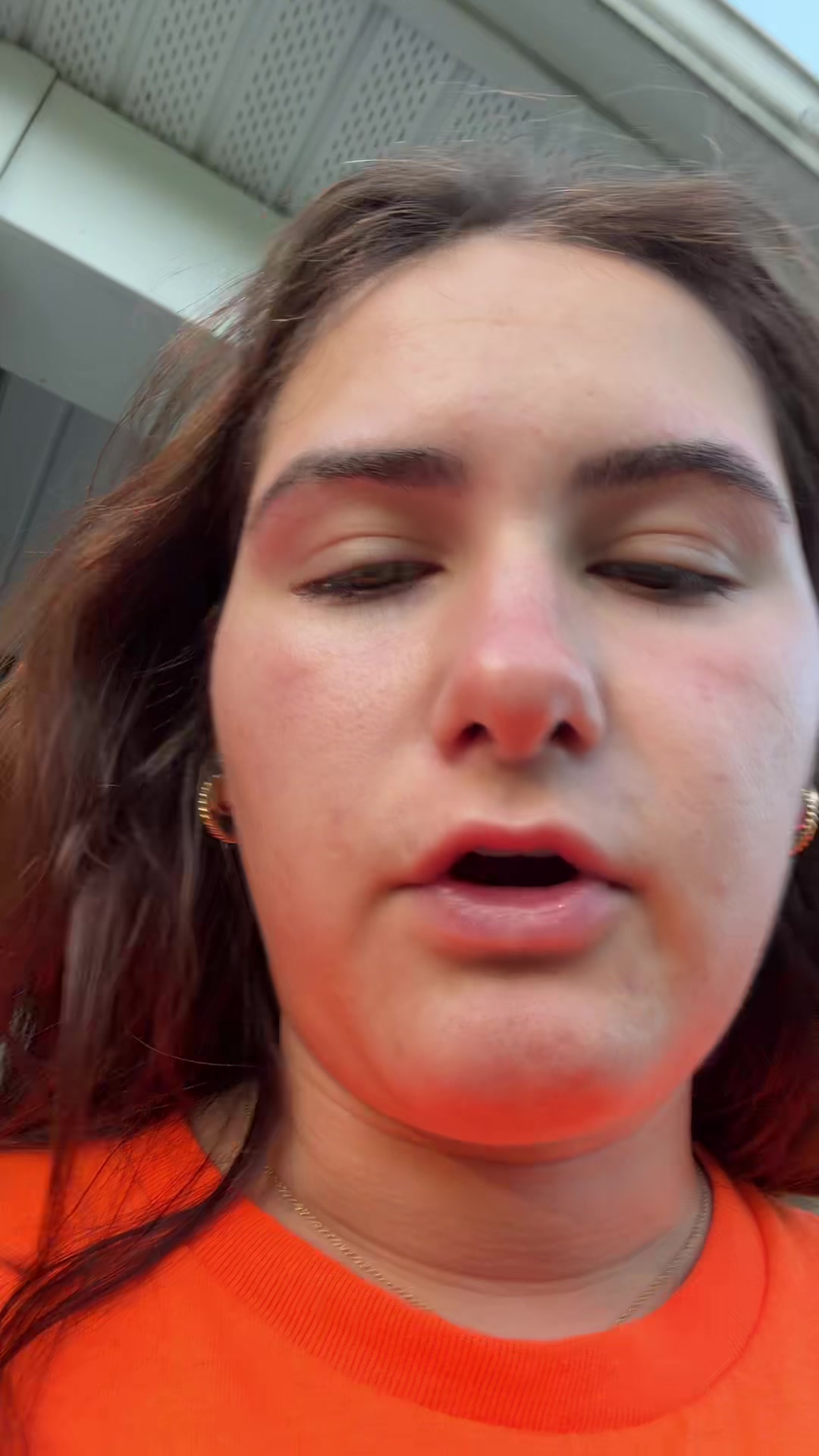 @julianalockedin