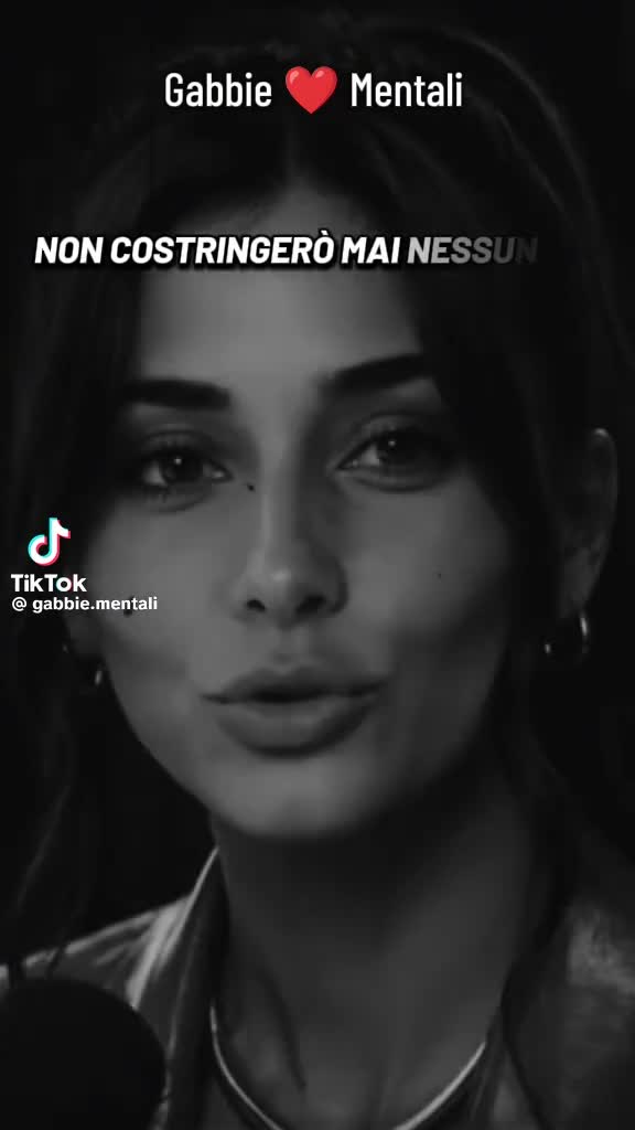 @Bellamora66