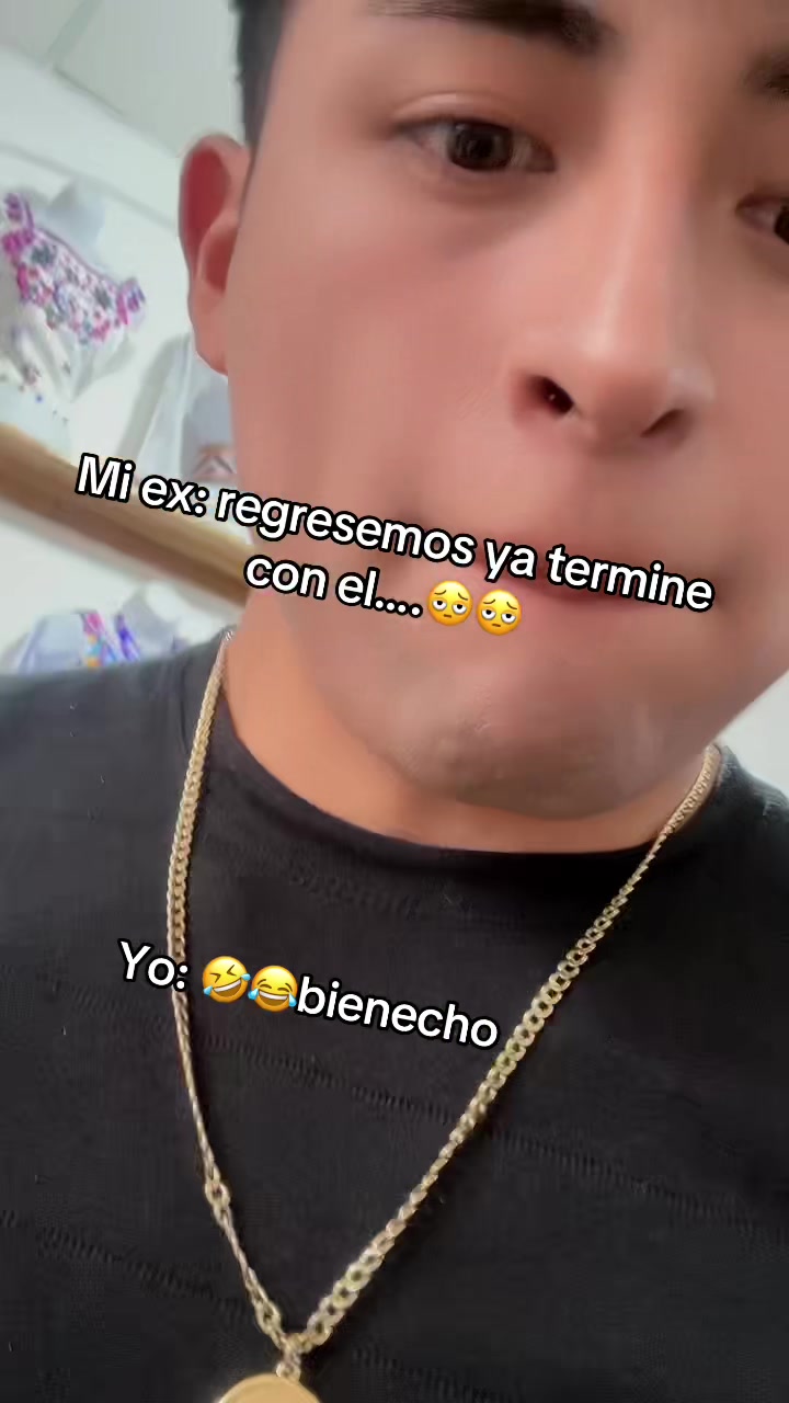 @Edssom_Smith