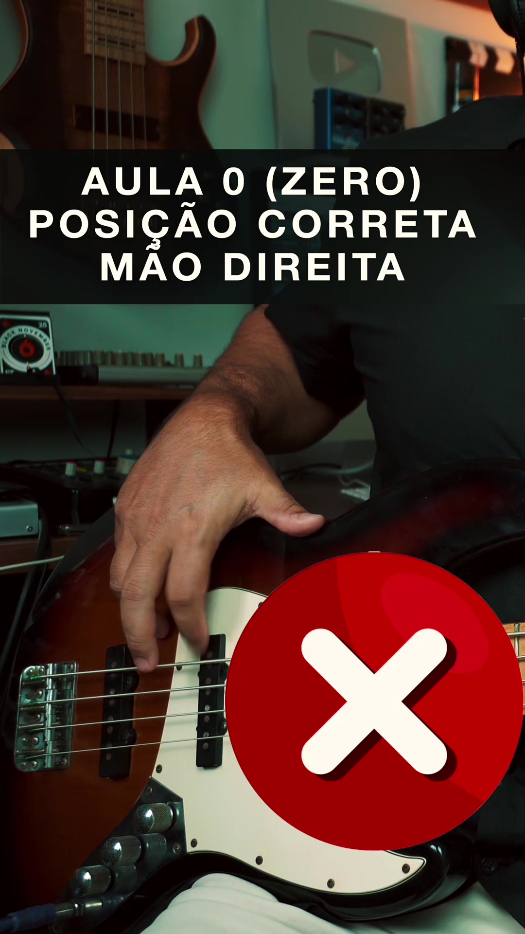 @Andr&eacute; Sarmanho