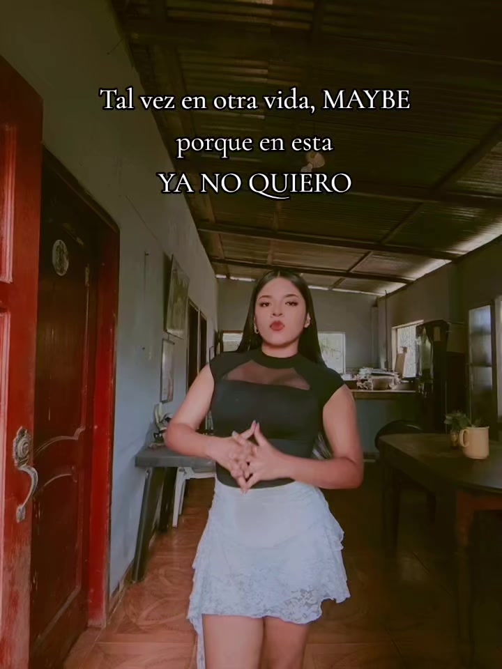 @🌸Pau