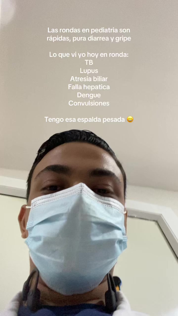 @Andrés Muñoz