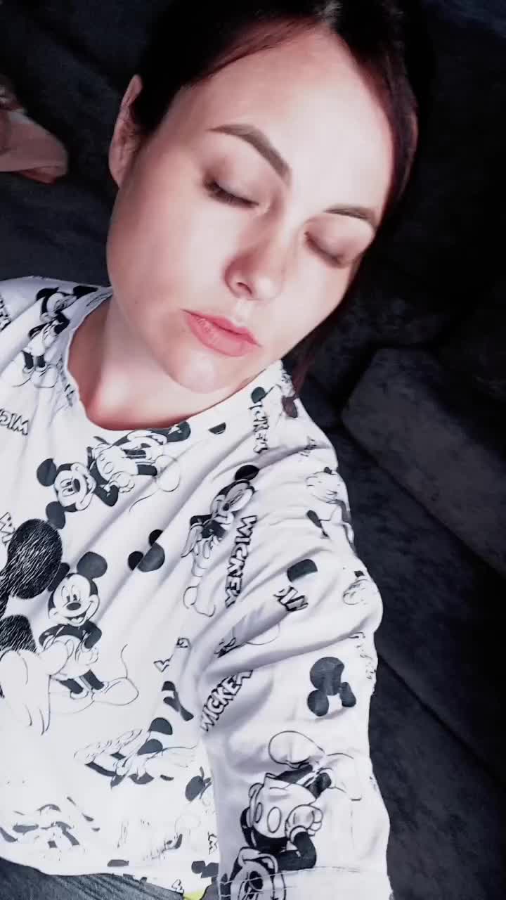 @😚😚😚😚😊