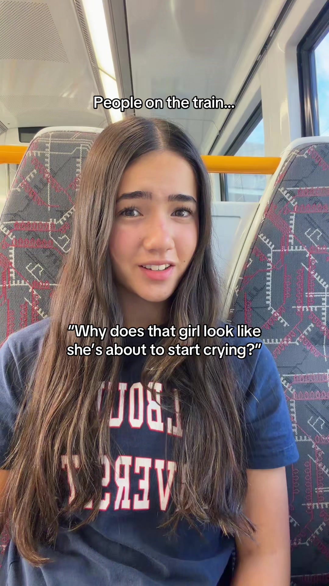 @Lily Snare