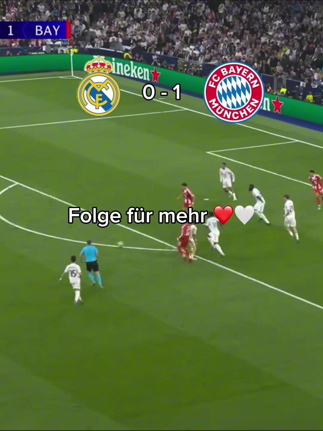 @Unsere Mannschaft