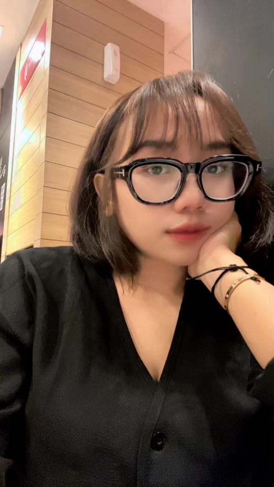 @iamsillygurl