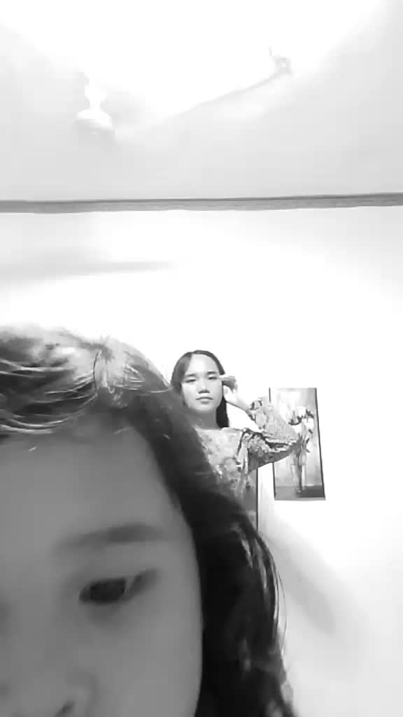 @@Tricianggg