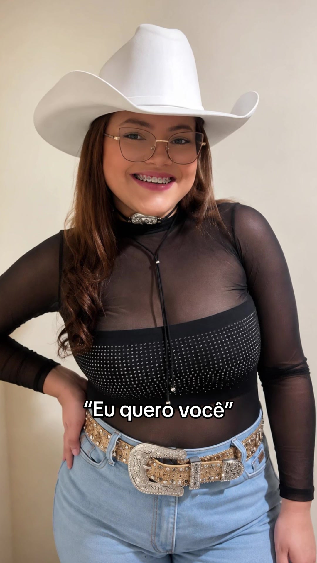 @isabella1